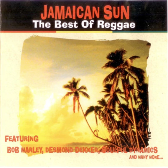 Various-Jamaican_Sun_The_Best_Of_Reggae_UK_CD
