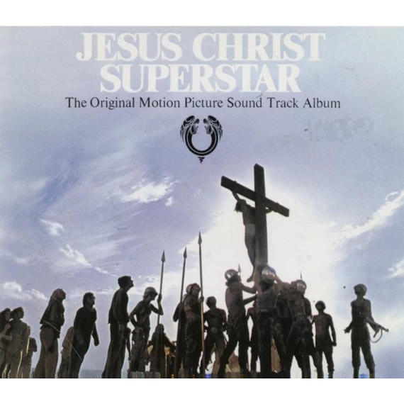 Various-Jesus_Christ_Superstar_The_Original_Motion_Picture_Sound_Track_Album_CD