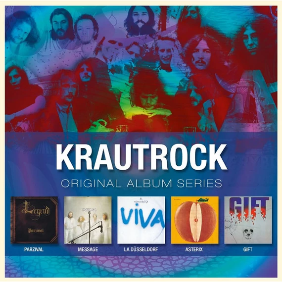 Various-Krautrock_EU_5CD