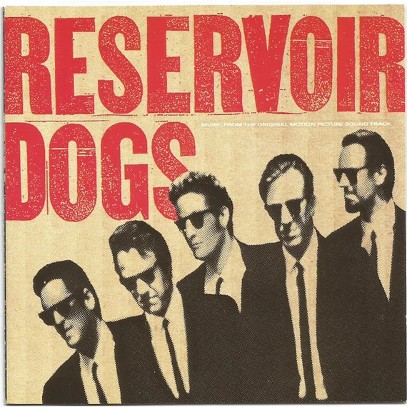 Various-Reservoir_Dogs_Music_From_The_Original_Motion_Picture_Soundtrack_EU_CD