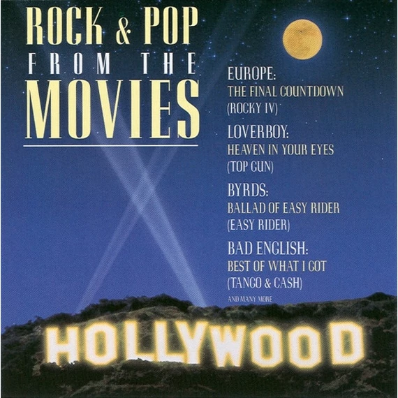 Various-Rock_Pop_From_The_Movies_EU_CD