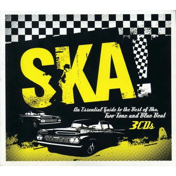 Various-Ska!_An_Essential_Guide_To_The_Best_Of_Ska_Two_Tone_And_Blue_Beat_MEX_3CD