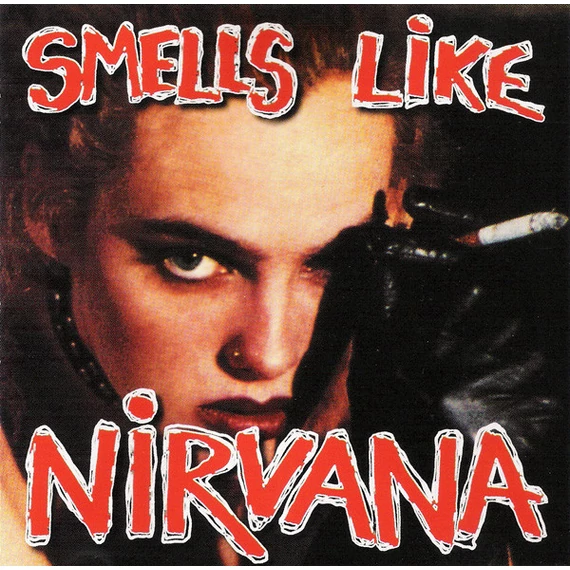 Various-Smells_Like_Nirvana_A_Tribute_To_Nirvana_UK_CD
