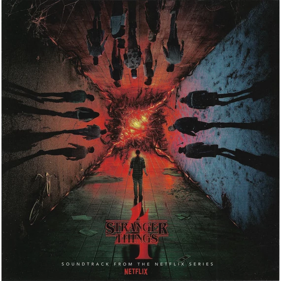 Various_Artists-Stranger_Things_4_Soundtrack_From_The_Netflix_Series_EU_CD