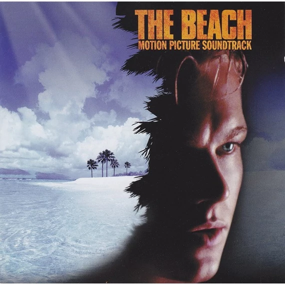 Various-The_Beach_Motion_Picture_Soundtrack_CD