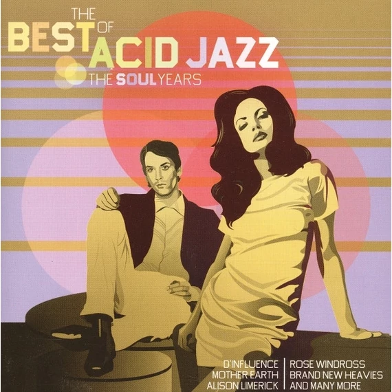 Various-The_Best_Of_Acid_Jazz-The_Soul_Years_EU_CD