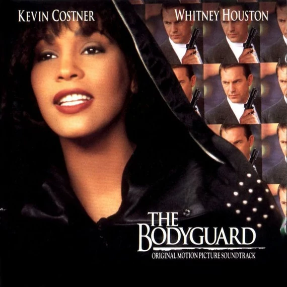 Various-The_Bodyguard_Original_Soundtrack_Album_CD