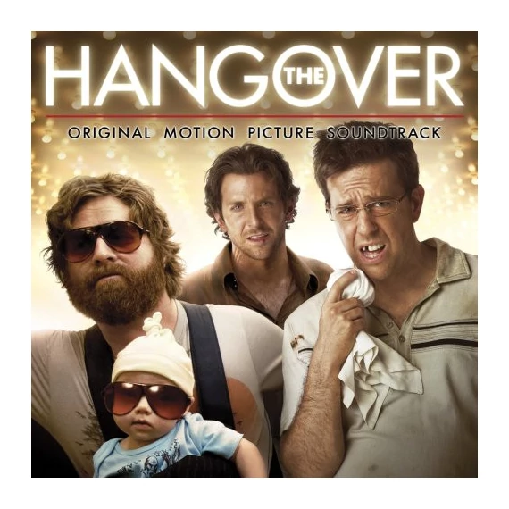 Various-The_Hangover_Original_Motion_Picture_Soundtrack