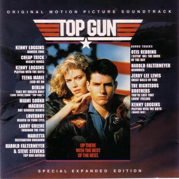 Various-Top_Gun_Original_Motion_Picture_Soundtrack_Special_Expanded_Edition_EU_CD