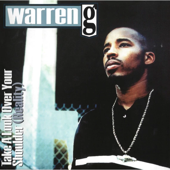 Warren_G-Take_A_Look_Over_Your_Shoulder_EU_CD