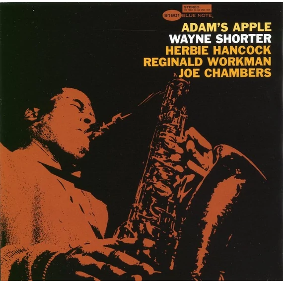 Wayne_Shorter-Adams_Apple_CD