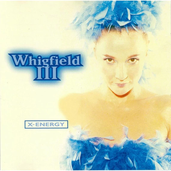 Whigfield-Whigfield_III_HUN_CD