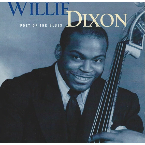 Willie_Dixon-Poet_Of_The_Blues_EU