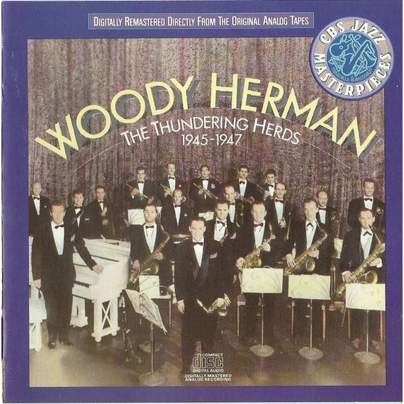 Woody_Herman-The_Thundering_Herds_1945-1947_AUT_CD