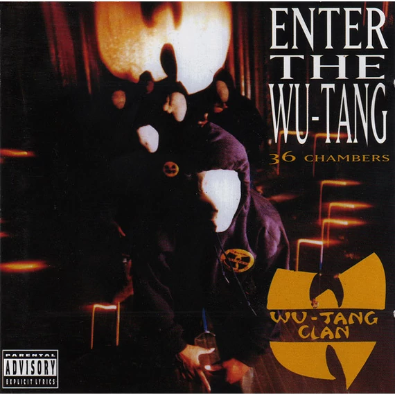 Wu-Tang_Clan-Enter_The_Wu-Tang_Clan_36_Chambers_EU_CD