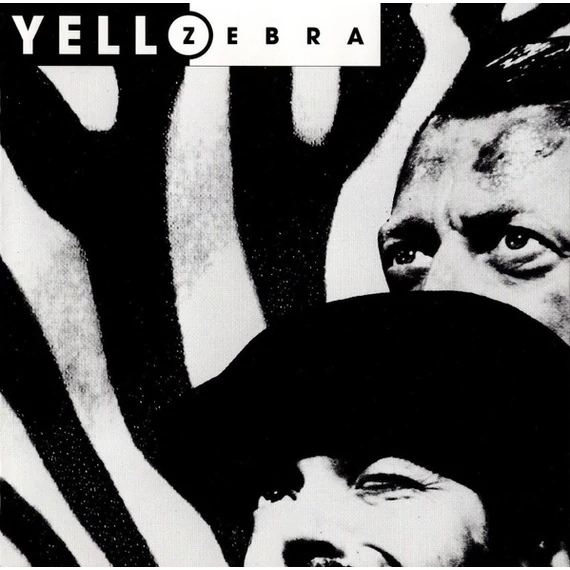 Yello-Zebra_CD