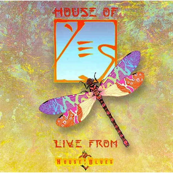 Yes-House_Of_Yes_Live_From_House_Of_Blues_CD