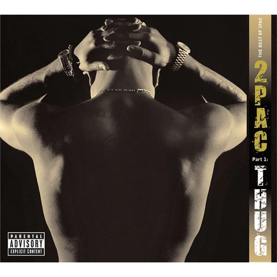 2Pac-The_Best_Of_2Pac_Part_1_Thug_EU_CD