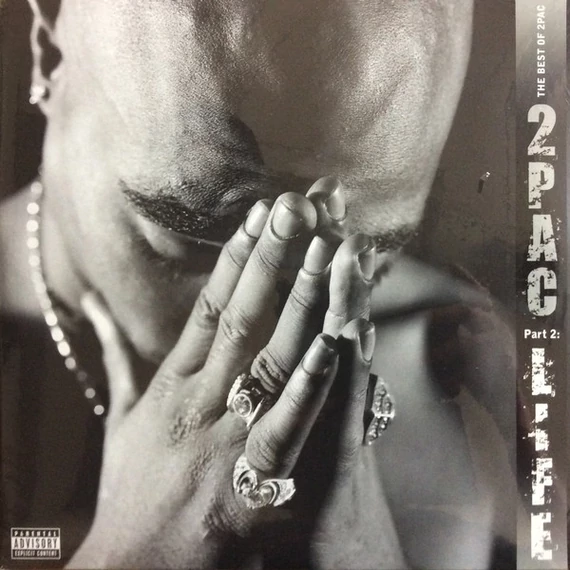 2Pac-The_Best_Of_2Pac-Part_2_Life_EU