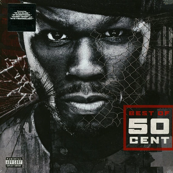 50_Cent-Best_Of_EU_2LP
