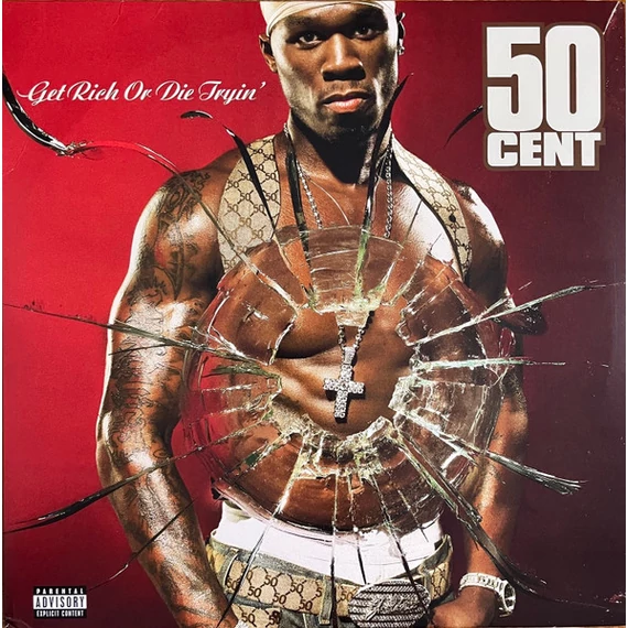 50_Cent-Get_Rich_Or_Die_Tryin_EU_2LP