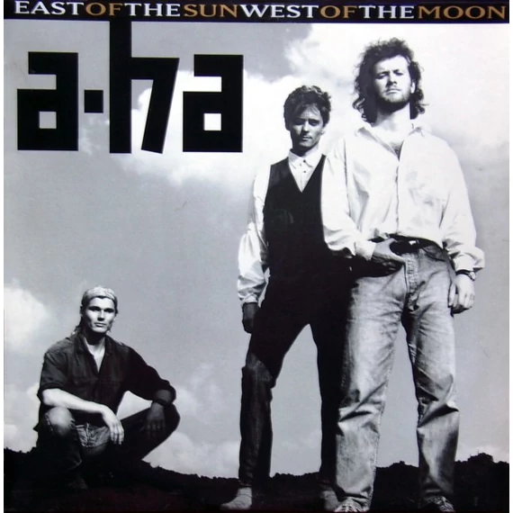 A-ha-East_Of_The_Sun_West_Of_The_Moon_HUN