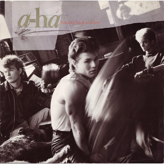 A-ha-Hunting_High_And_Low_EU