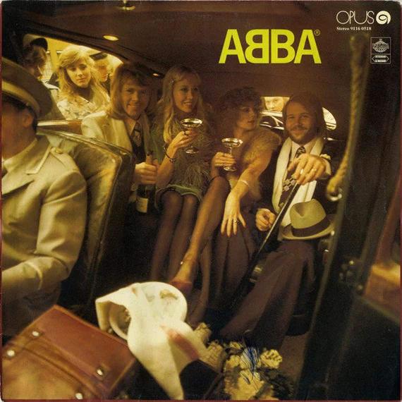 ABBA-ABBA_CZ_green