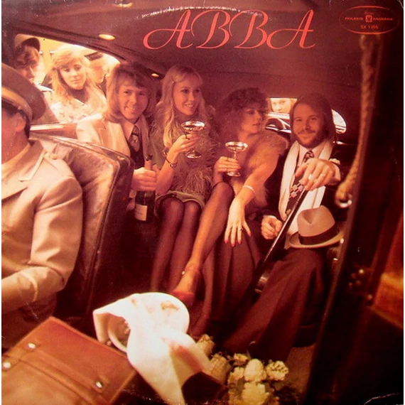 ABBA-ABBA_POL