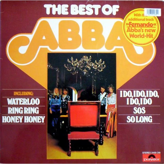 ABBA-The_Best_Of_ABBA_GER