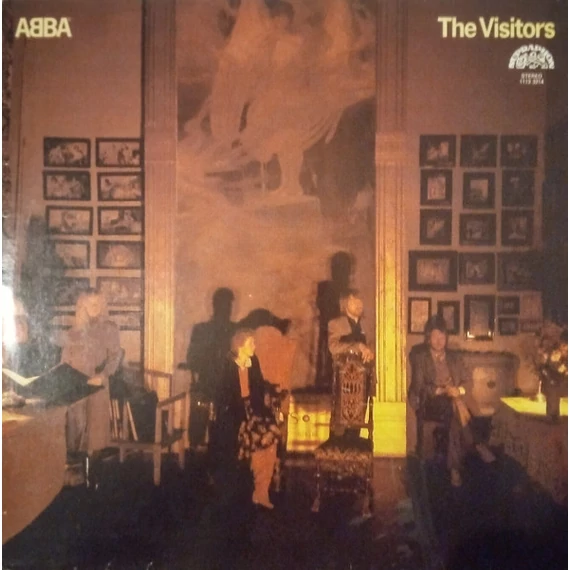 ABBA-The_Visitors_CZ