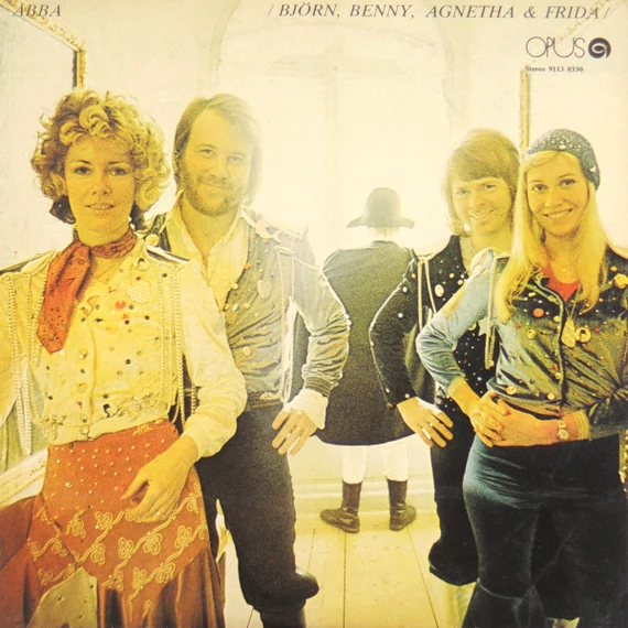 ABBA_Björn_Benny_Agnetha_Frida-ABBA_Björn_Benny_Agnetha_Frida_CZE