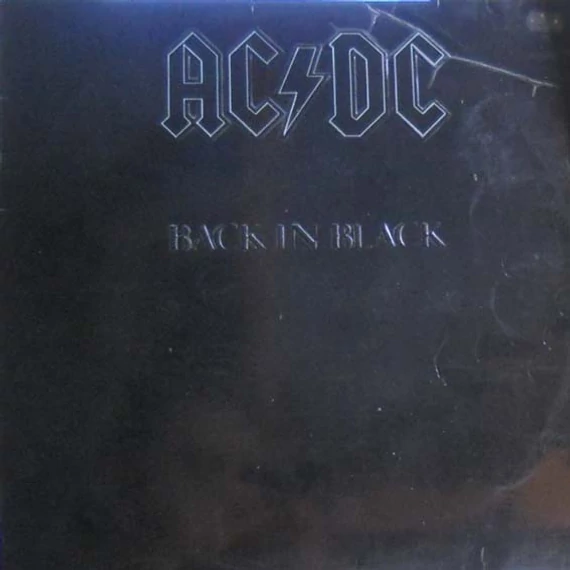 ACDC-Back_In_Black_EU