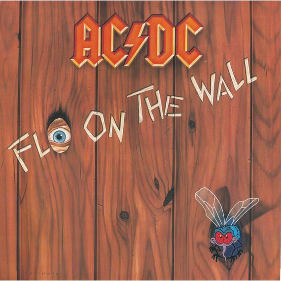 AC_DC-Fly_On_The_Wall_GER