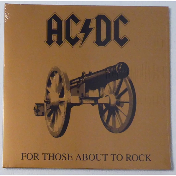 ACDC-For_Those_About_To_Rock_We_Salute_You_EU