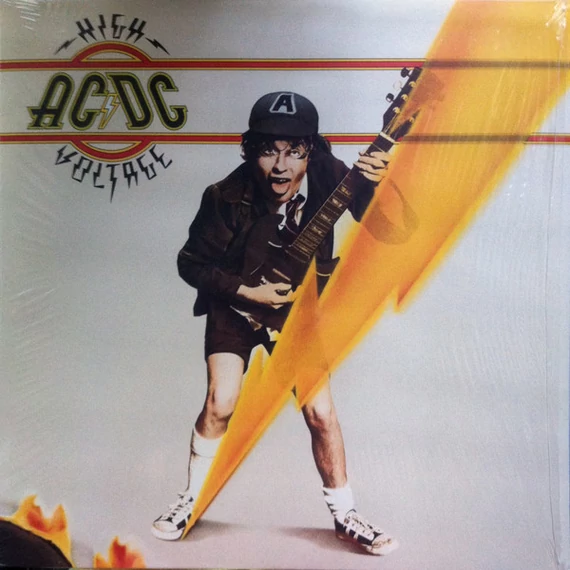 ACDC-High_Voltage_EU