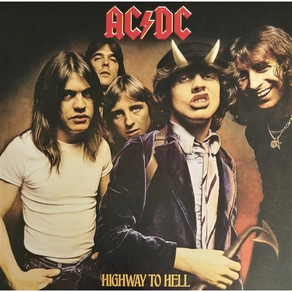 AC/DC-Highway_To_Hell_EU