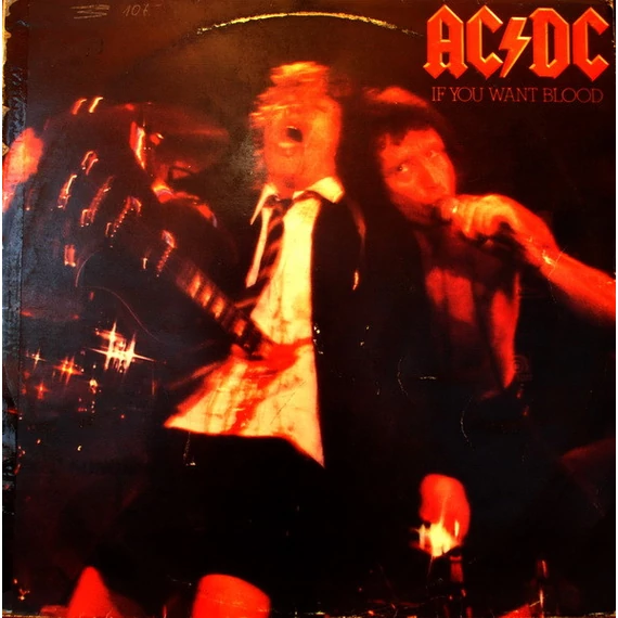 AC/DC-If_You_Want_Blood_Youve_Got_It_Jugo
