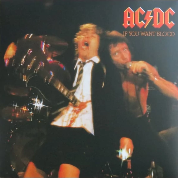ACDC-If_You_Want_Blood_You've_Got_It_EU