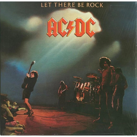 ACDC-Let_There_Be_Rock_EU