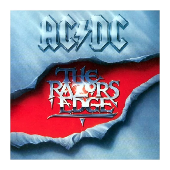 ACDC-The_Razors_Edge_EU