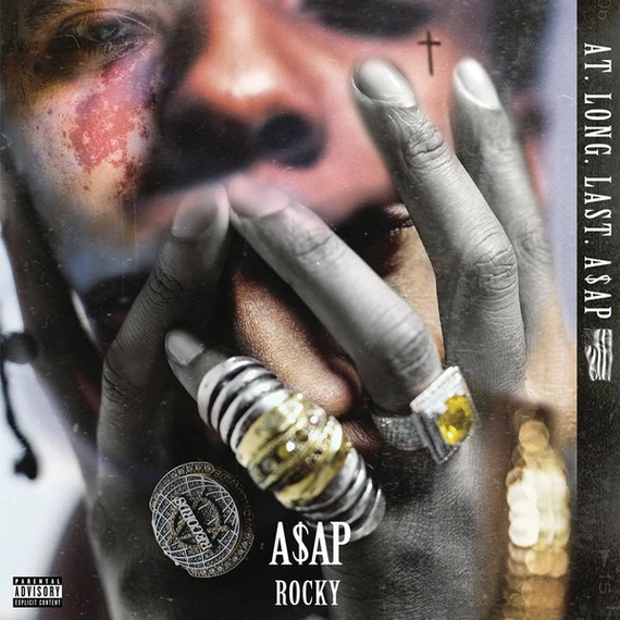 ASAP_Rocky-At_Long_Last_ASAP_EU_2LP