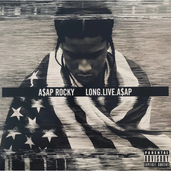 ASAP_Rocky-Long_Live_ASAP_EU_2LP_orange