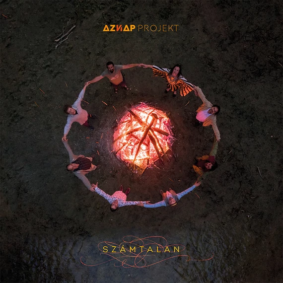 AZNAP_Project-Számtalan_HUN