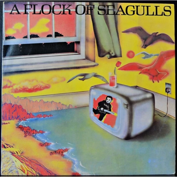 A_Flock_Of_Seagulls-A_Flock_Of_Seagulls