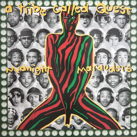 A_Tribe_Called_Quest-Midnight_Marauders_EU