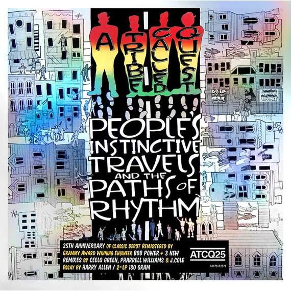 A_Tribe_Called_Quest-Peoples_Instinctive_Travels_And_The_Paths_Of_Rhythm_EU
