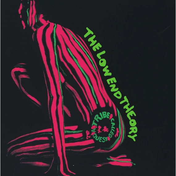 A_Tribe_Called_Quest-The_Low_End_Theory_WW