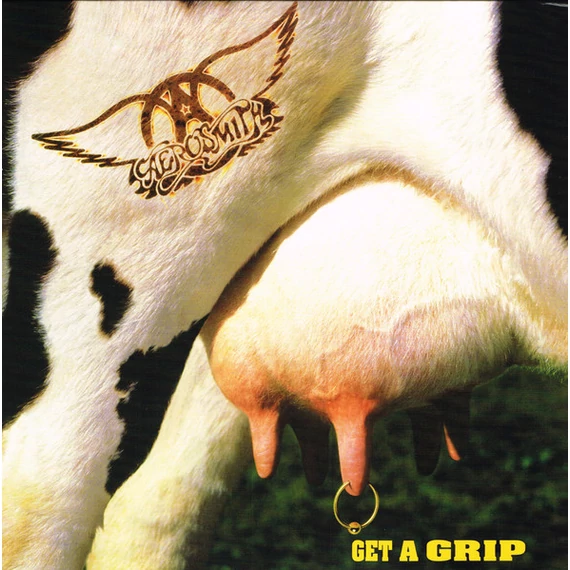 Aerosmith-Get_A_Grip_EU