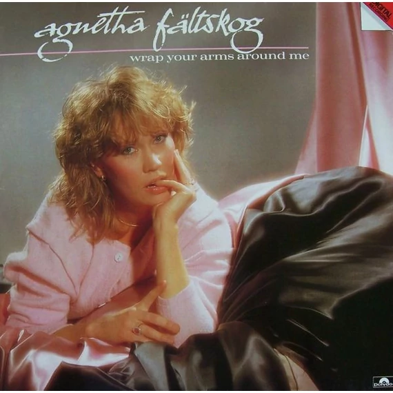 Agnetha_Fältskog-Wrap_Your_Arms_Around_Me_GER